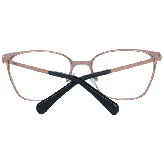 Ted Baker Brille TBB974 001 47 - Image 3