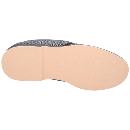 GBS Stafford Mens Slippers - Image 4