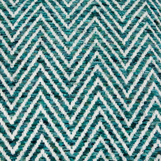 Wylder Croft Twill Woven Cushion Cover