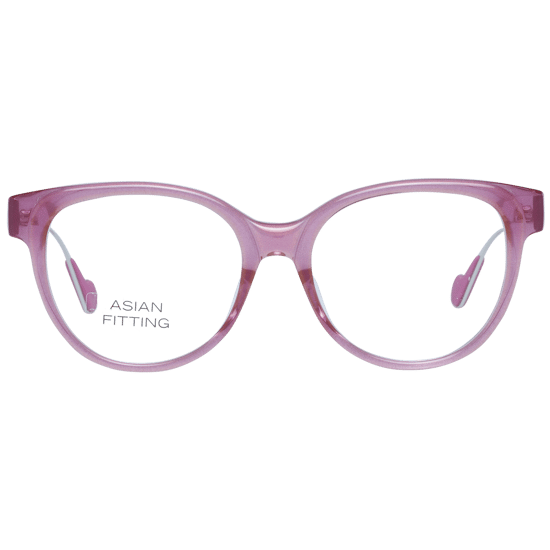 Moncler Brille ML5056-F 068 53 - Image 2