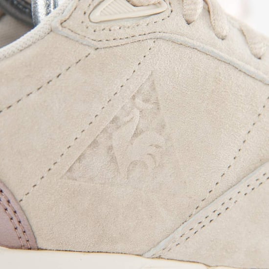 Le Coq Sportif Damen Omega x Sneaker - Image 5
