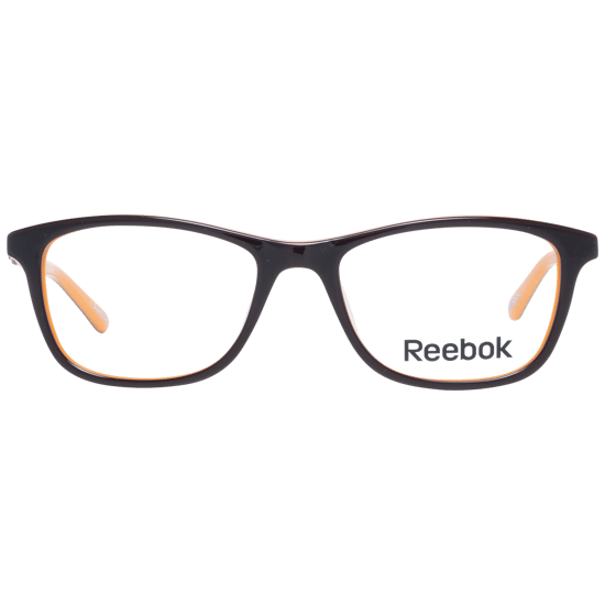 Reebok Optische Fassung R6006 01 52 - Image 2