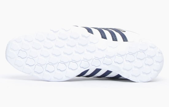 K-Swiss Arvee 1.5 Mens Trainers - Image 4