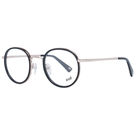 Optischer Webrahmen WE5369 33A 47 - Image 1