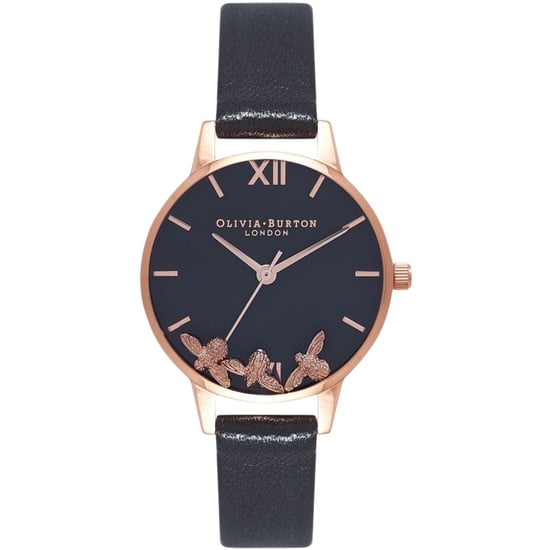 Damenuhr Olivia Burton OB16CH06 (Ø 30 mm) - Image 1