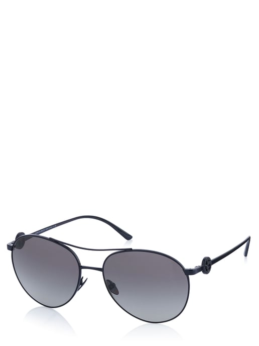 Giorgio Armani Sonnenbrille - Image 1