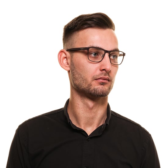 Pepe Jeans Optische Fassung PJ3367 C2 53 - Image 4