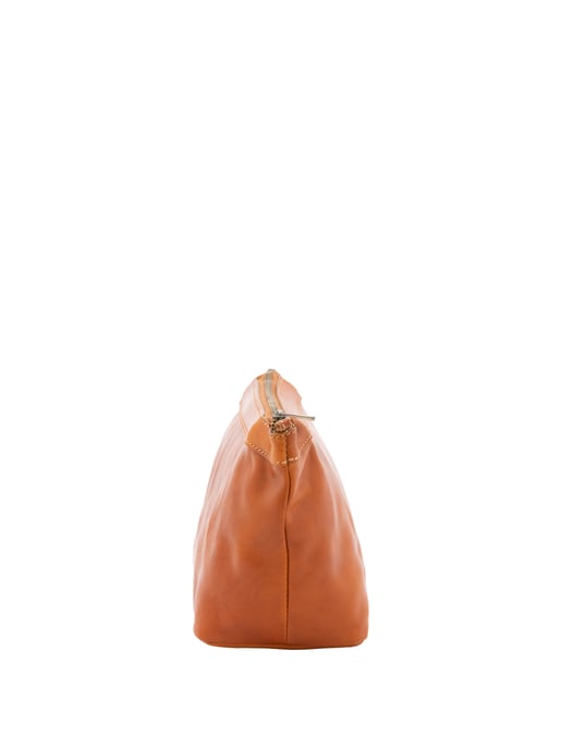 I Fratelli Clutch-Tasche Unisex - Image 2
