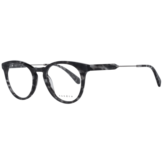 Sandro Optische Fassung SD1005 207 50 - Image 1