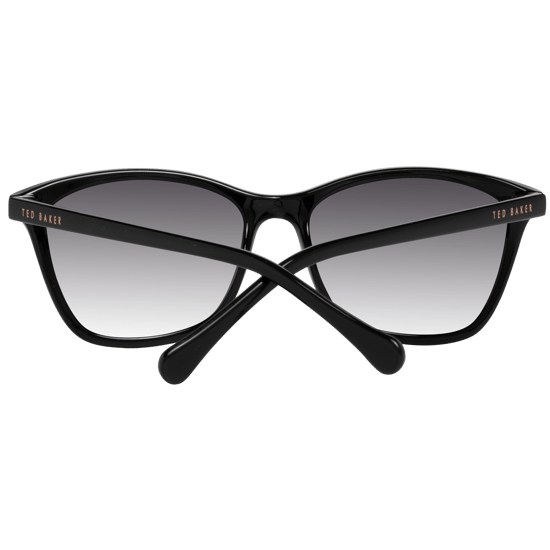 Ted Baker Sunglasses TB1440 001 55 Tari - Image 3