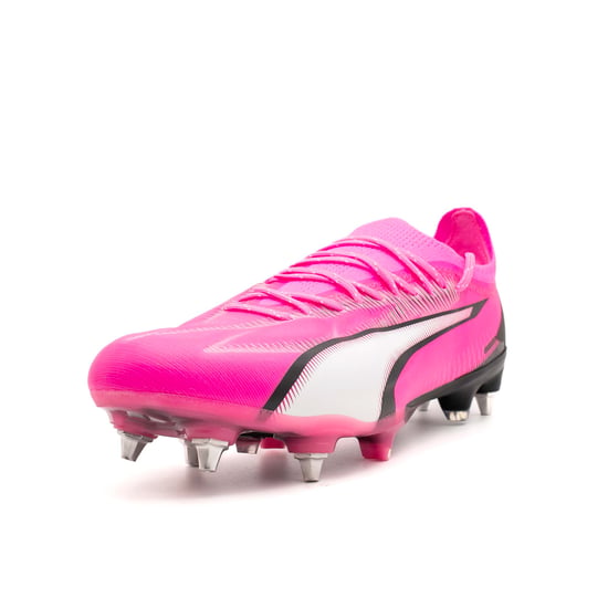 Puma Ultra Ultimate Mxsg Football Boots