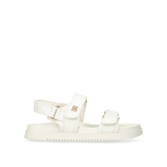 KG Kurt Geiger  Rory Sandals