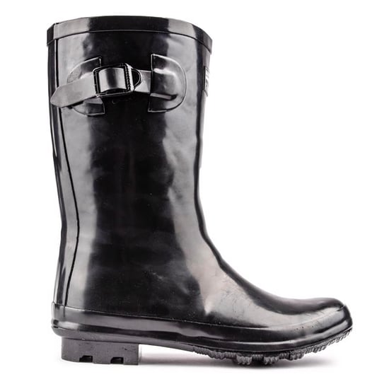Chatham Marine Belton Short Boots