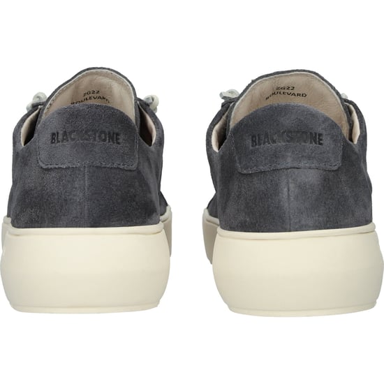 Morgan low - Boulevard - Sneaker (low)