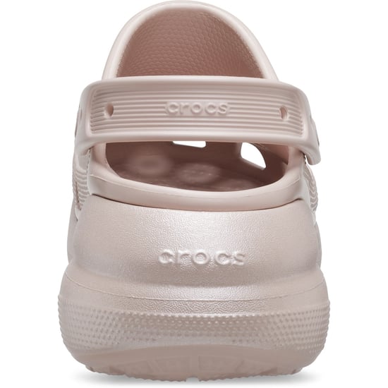 Klassischer Crush Clog - Image 2