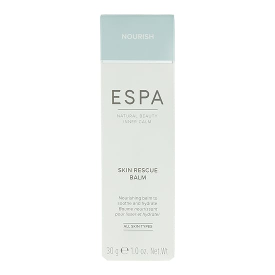Espa Skin Rescue Balm 30g - Image 3
