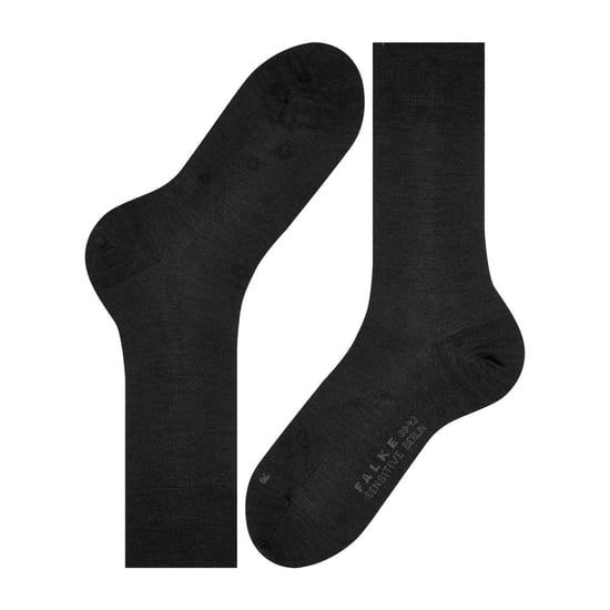 Falke Sensitiv Berlin So Socken - Image 5