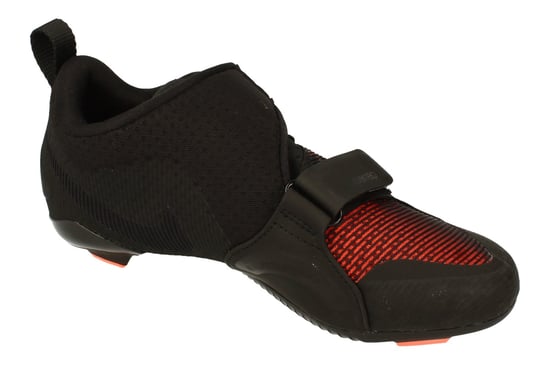 Nike Damen Superrep Cycle Schwarz Turnschuhe - Image 4