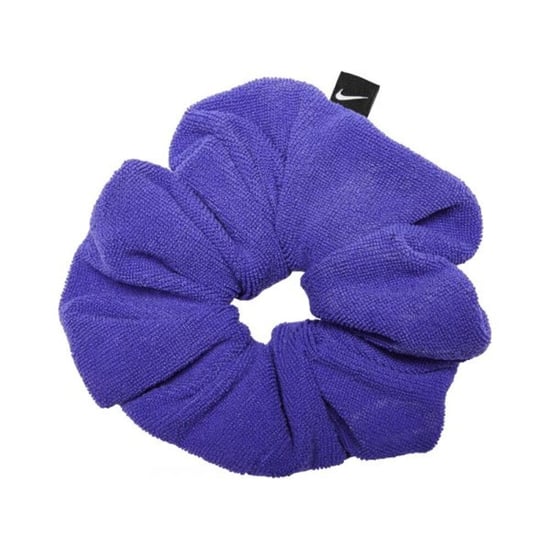 Nike - Haarband (Violett) - Image 1