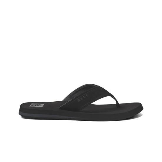 FLIP FLOPS THE LAYBACK SCHWARZ - Image 1