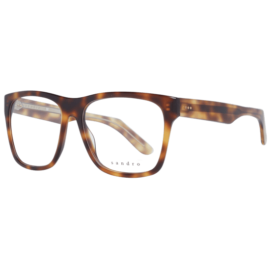 Sandro Optische Fassung SD1002 201 54 - Image 1