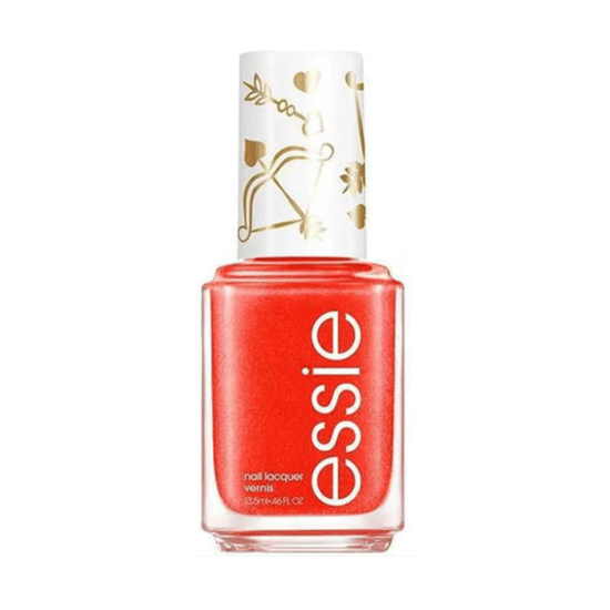 Essie Nail Polish 13.5ml - 757 Cupids Beau