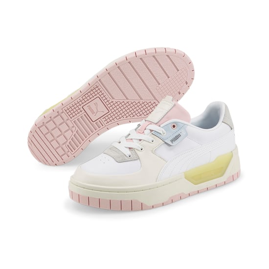 Basket Puma Femme Cali Dream WNS - Image 1