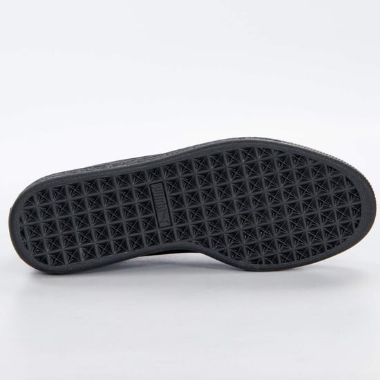 Originale Puma Damen-Sneaker - Image 6