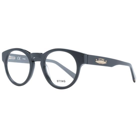 Sting Brille VST348 0700 47 - Image 1