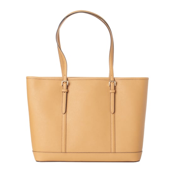 Jet Set Travel Tote Bag 35F0GTVT9L Women