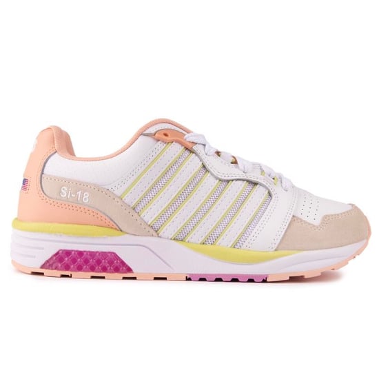 K-swiss Si-18 Rannell Trainers