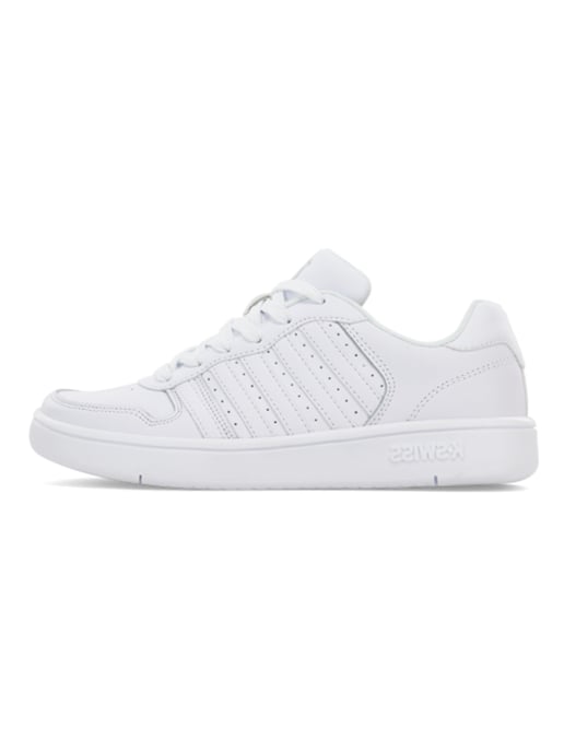 K-Swiss Sportschuhe - Image 1