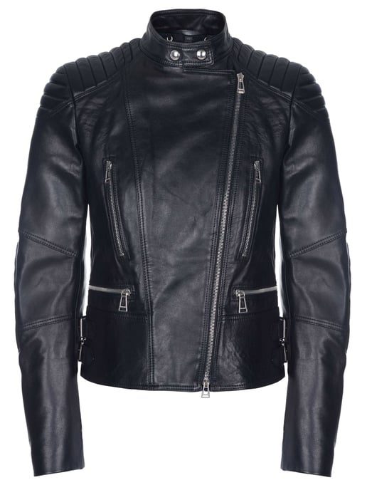 Belstaff Jacke - Image 2