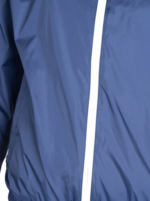 Invicta Jacke Herren weiß - Image 6