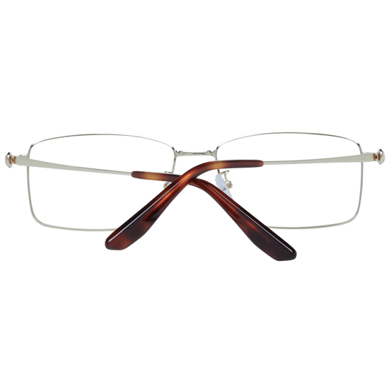 BMW Optische Fassung BW5036-D 032 57 - Image 3