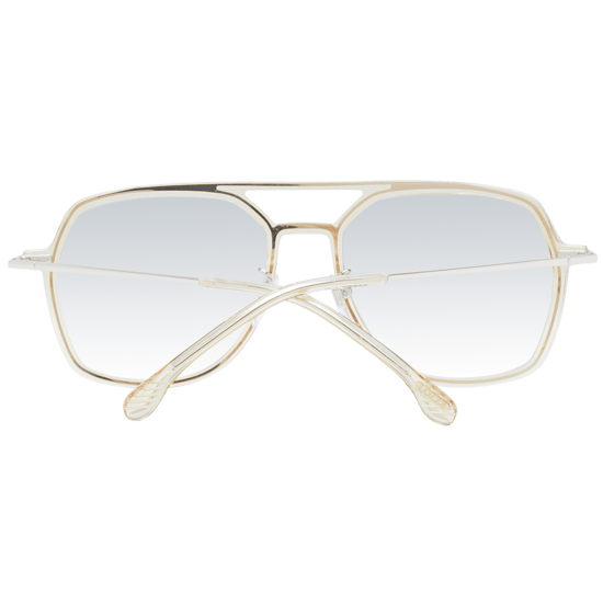 Lozza Sonnenbrille SL4215M 0760 56 - Image 3