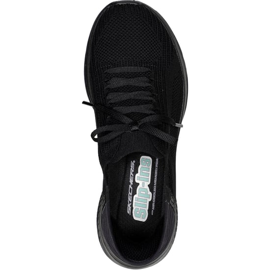 Ultra Flex 3.0 Brilliant Path Schuhe - Image 3
