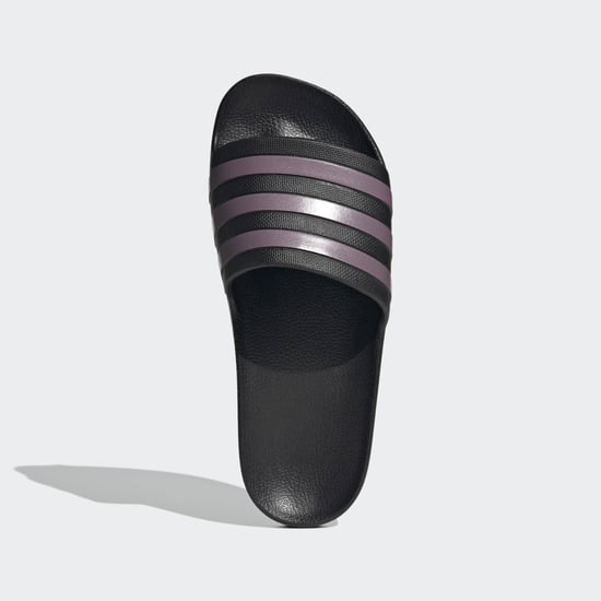 Adilette Aqua Rutschen - Image 3