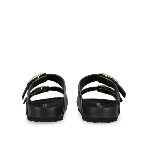 KG Kurt Geiger Ramona Sandals