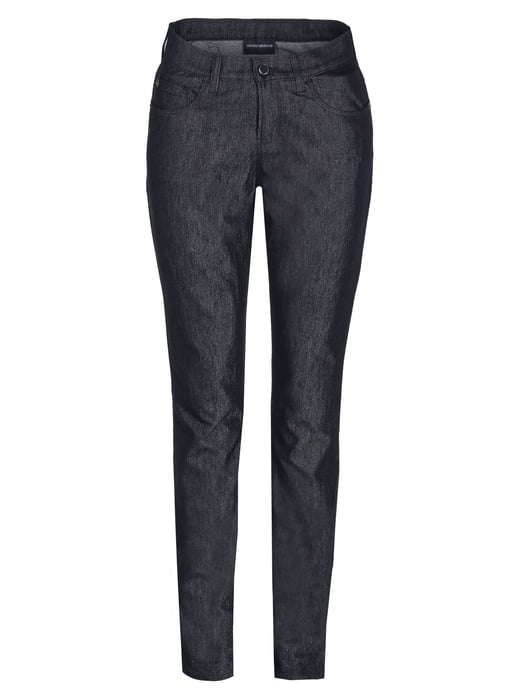 Emporio Armani Jeans - Image 1