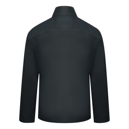 G-Star RAW Overshirt Bound Pocket Track Bomber - Image 2