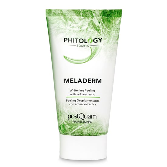 Peeling Bio Despigmentant. Mod. 2 Con Arena Volcánica - 75 ml - Todo Tipo De Pieles - Image 2