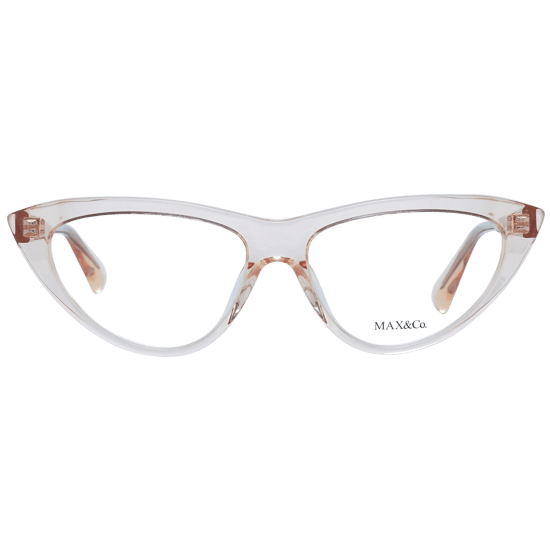 Max & Co Optische Fassung MO5015 072 54 - Image 2