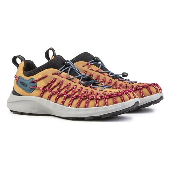 Keen Uneek Snk Trainers