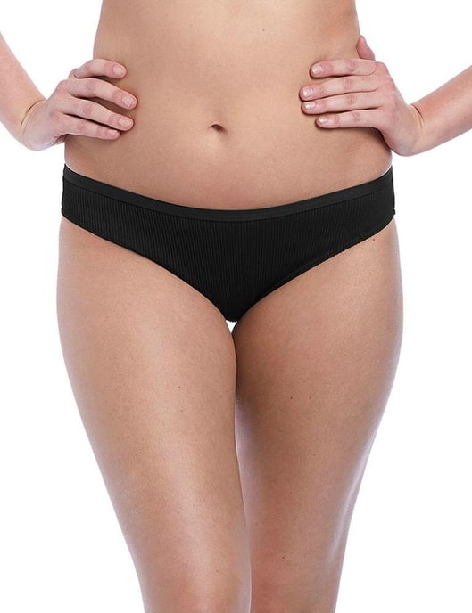 6703 Freya Nouveau Bikini Brief