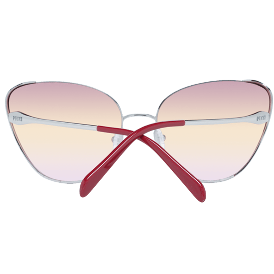 Emilio Pucci Sonnenbrille EP0186 16T 61 - Image 3