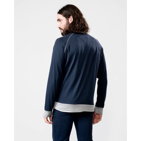 Hugo Boss Veste - Image 4