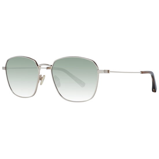 Ted Baker Sonnenbrille TB1652 401 53 - Image 1