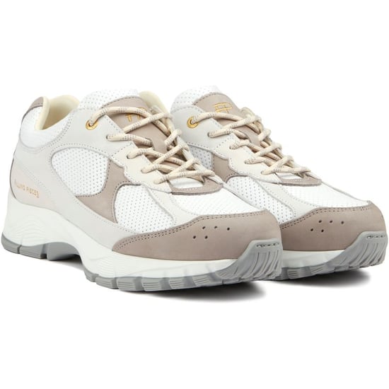 Filling Pieces Oryon Sneaker - Image 2