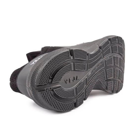 Veja Marlin-Trainer - Image 4